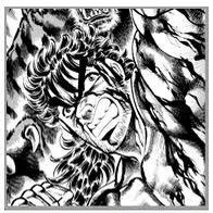 DJ虎丸さんのプロフィール画像
