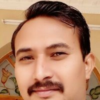 भीमाराम घाँची 🇮🇳🇮🇳(@BhimrajCho74290) 's Twitter Profile Photo