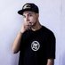 Uriel Dreamm (@gmlalvurl) Twitter profile photo Uriel Dreamm (@gmlalvurl) Twitter profile photo