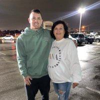 Chris Harvey (@coach_harvey17) 's Twitter Profile
