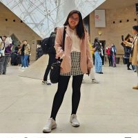 Crystalandreams (@crystalandream3) 's Twitter Profile