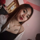 Joanna Marie Celis - @einnamanalo - Twitter