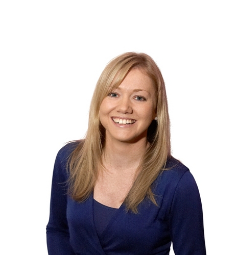 abbiejthompson's profile picture. A Newcastle girl who has made Sydney her home. Works in consumer PR.