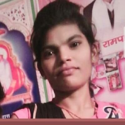 MahimaSolanki19 Profile Picture