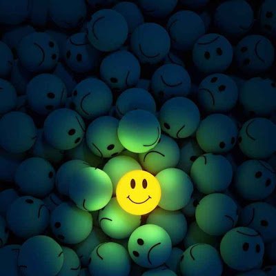 SathwikPan58077's profile picture. 