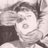 nose_quest's profile image