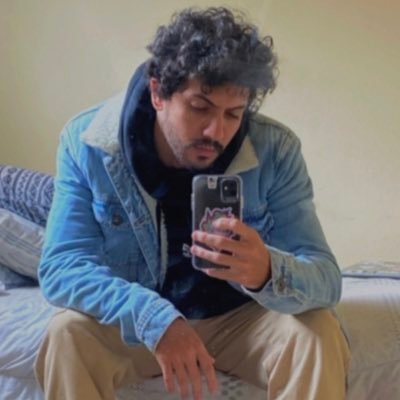 xjonathansilva's profile picture. vivendo simples