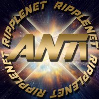 ANT1 (@ant159694954) 's Twitter Profile Photo ANT1 (@ant159694954) 's Twitter Profile Photo