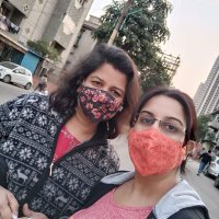 Ritika (@ritikalovegirl) 's Twitter Profile