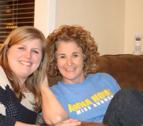 joyhand's profile picture. 