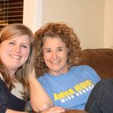 Joy Hand - @joyhand - Twitter