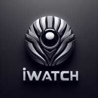 iwatchonline(@iwatchonlineX) 's Twitter Profile Photo