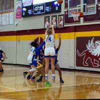 Addy Seyfert (@addy_seyfert32) 's Twitter Profile Photo Addy Seyfert (@addy_seyfert32) 's Twitter Profile Photo