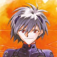 Robin Tai (@tai_robin71780) 's Twitter Profile