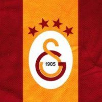 Galatasaraya Adanmış Hayat (@gsadanhayat) 's Twitter Profile