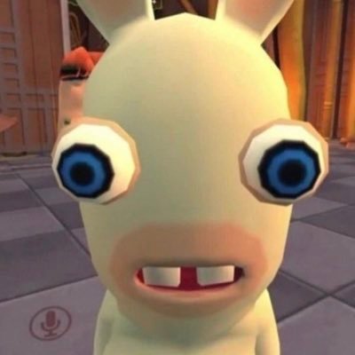 sadsorry2's profile picture. :)