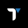 Tracklish's profile picture. Multimedia Powered by Web3 · | VIIIX community token 0.0.1304314
