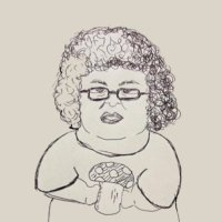 平田敦子 (@hiraatsu) 's Twitter Profile Photo 平田敦子 (@hiraatsu) 's Twitter Profile Photo