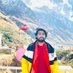 Ankit Aman Roy (@ankitamanroy1) Twitter profile photo Ankit Aman Roy (@ankitamanroy1) Twitter profile photo
