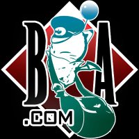 Base Avalancha - Comunidad de Final Fantasy (@bavalancha) 's Twitter Profile Photo Base Avalancha - Comunidad de Final Fantasy (@bavalancha) 's Twitter Profile Photo
