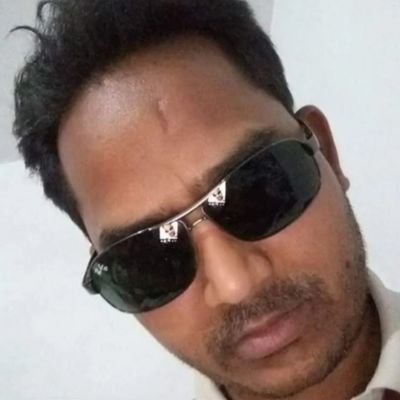 SagarBSaud's profile picture. #DomainSeller
#DomainNames
#PremuimDomains