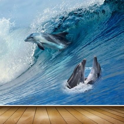 radhavathi's profile picture. 