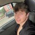 Mert (@mertiiiaa) Twitter profile photo Mert (@mertiiiaa) Twitter profile photo