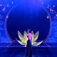 πΎππ πππ£ππ€ππ π₯ππ€ (@gelmariscotes) 's Twitter Profile