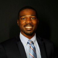 Moody Fuller Ed.D (@bbchs_fuller) 's Twitter Profile