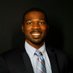 Moody Fuller Ed.D (@bbchs_fuller) Twitter profile photo Moody Fuller Ed.D (@bbchs_fuller) Twitter profile photo