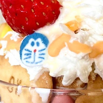 1さんのプロフィール画像