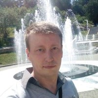 Dmitry(@dimafom7) 's Twitter Profile Photo