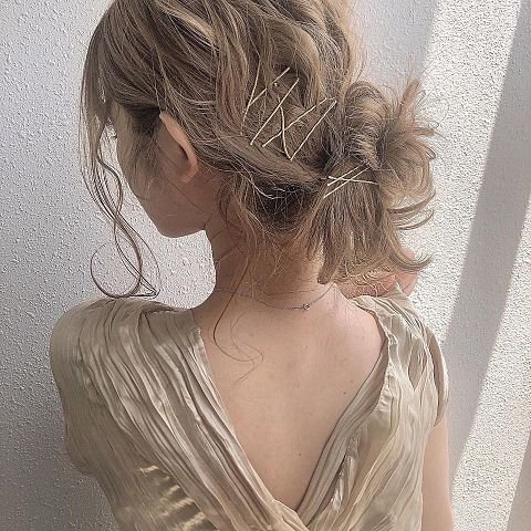 JURI1039696's profile picture. 29歳 / Gカップ / アパレル系🫶
オフ＆見せ合い募集アカです😇いまの仕事で男性と接点がないので始めてみました💓気持ちいぃの大好き💛ここから連絡してくれたら嬉しいな😇⇒https://t.co/wCrp5WSrbD