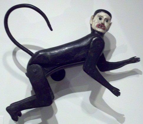 jenskippy's profile picture. 