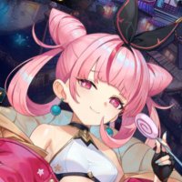 完熟トマト (@lemongrass1022) Twitter profile photo