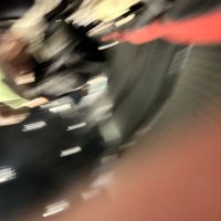 りゅうせい (@lxm1yo) 's Twitter Profile