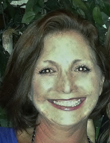 AprilRudman's profile picture. 20 years of working in the Real Estate market and I love it.  Helping people buy and sell homes is a gift and I have it.