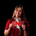 Ciena Perez (@ciena_perez) Twitter profile photo Ciena Perez (@ciena_perez) Twitter profile photo