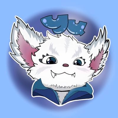 超‼️ﾉﾝﾃﾞﾘ遊🐕🌕（デブ）さんのプロフィール画像