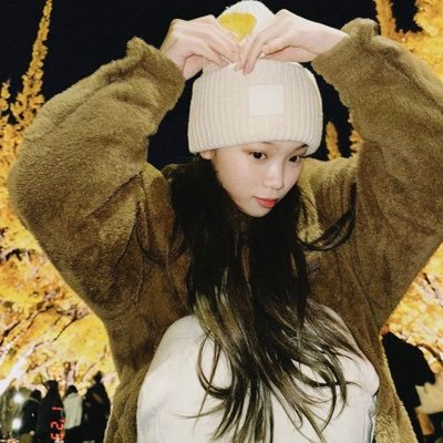 🐻さんのプロフィール画像