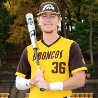 Cade Sullivan (@cade_sullivan) 's Twitter Profile