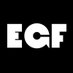 The Electric Guitar Forum (@elcguitarforum) Twitter profile photo