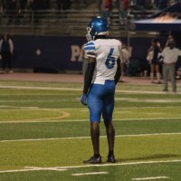 Tylan Calvin (@tylancalvin6) 's Twitter Profile Photo Tylan Calvin (@tylancalvin6) 's Twitter Profile Photo