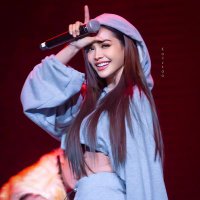 มัมมีอิงอิง หลงรักชาล็อต (@namejane15) 's Twitter Profile Photo