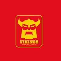 Les Vikings de Caen (@vikingschb) 's Twitter Profile Photo Les Vikings de Caen (@vikingschb) 's Twitter Profile Photo