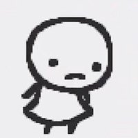 Utterly Swagless Being (@jrapiro) 's Twitter Profile Photo Utterly Swagless Being (@jrapiro) 's Twitter Profile Photo