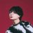 apo9071's profile image