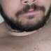 Mike Oliver ๐ง๐ท ๐ต๐น๐ (@mikeoliver428) Twitter profile photo Mike Oliver ๐ง๐ท ๐ต๐น๐ (@mikeoliver428) Twitter profile photo