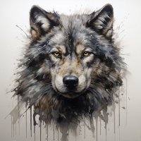 DULKADİROĞLU (@dulkadiroglu) 's Twitter Profile