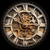 Time Machine (@timemachine4u) 's Twitter Profile